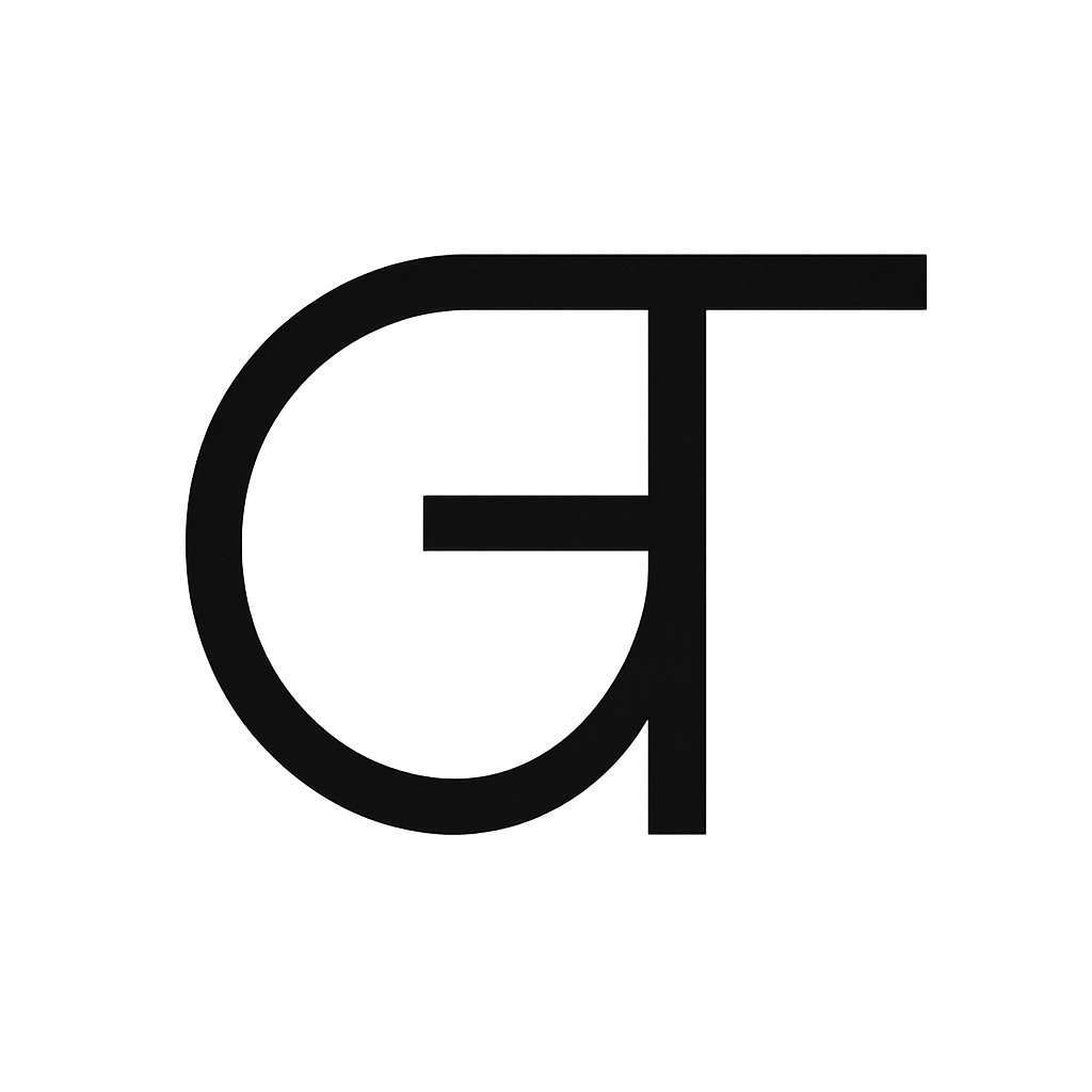 Your Logo